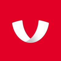 Vetico logo - Similar company to Bbmt