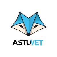 Astucorp