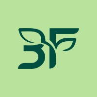 3F (Fresh from Farm) logo - Similar company to Kook