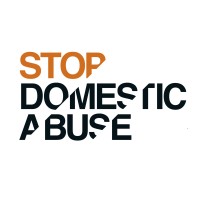 Stop Domestic Abuse logo - Similar company to Connect360Uk