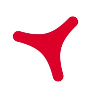 Atradius UK logo - Similar company to Atradius