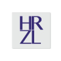 Hendrick, Rascoe, Zitron & Long, LLC logo - Similar company to Swoptop®
