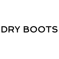 Dry Boots logo - Similar company to Bullguard