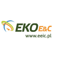 EKO E&C Sp. z o.o. logo - Similar company to Azako
