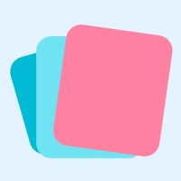 Assistive Cards logo - Similar company to Middle Game Studio