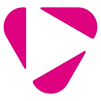 FIT E-Bike Systems logo - Similar company to Flyer Ag