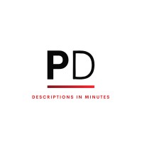 PropDescriptions logo - Similar company to Reip Nexus