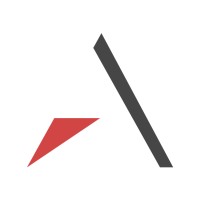 Aplós Innovations Inc.
