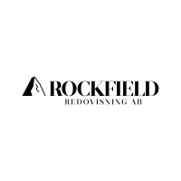 Rockfield Redovisning AB logo - Similar company to Lokal & Co