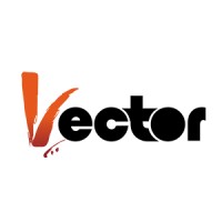 Vector Projects (I) Pvt. Ltd logo - Similar company to Reflexion Interior Designer & Turnkey Pvt. Ltd.