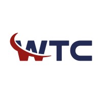 WTC GROUP logo - Similar company to Wtc Group