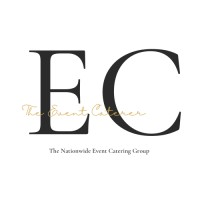 Event Caterer Group logo - Similar company to Thomas The Caterer Ltd