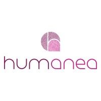 Humanea Vétérinaire logo - Similar company to Centre Hospitalier Vétérinaire Vivanima