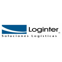 Loginter Ltda. logo - Similar company to Loginterim Group