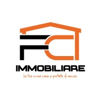 FC Immobiliare logo - Similar company to Antrakoi