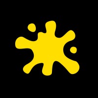 Artisize logo - Similar company to Acez