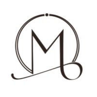 The Maxwell logo - Similar company to Table & Twine