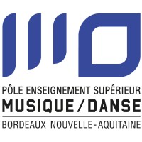 PESMD Bordeaux Nouvelle-Aquitaine logo - Similar company to E.U.Laboratory