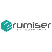 Rumiser logo - Similar company to Mat Sigorta Acenteliği