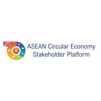 ASEAN Circular Economy Stakeholder Platform (ACESP) logo - Similar company to Evergreen Labs