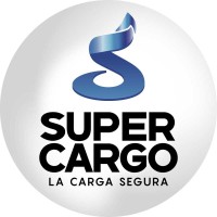 Super Cargo logo - Similar company to Super Cargo Shipping & Forwarding Ltd