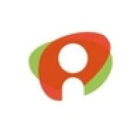 Indian Rozgar Placement Services logo - Similar company to Edumetrix