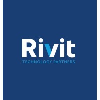 Rivit Technology Partners logo - Similar company to Rivit