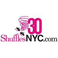 Shuffles Nyc