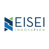Grupo Empresarial EISEI logo - Similar company to Daltum Systems