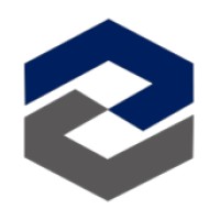 PT SAS Segara Rekateknik logo - Similar company to Segara Techno