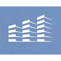 BSS LIFESPACE logo - Similar company to Humà Insight