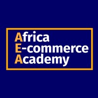 Africa E-commerce Academy logo - Similar company to Global Digital School