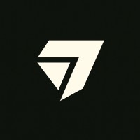 Taelo Sports logo - Similar company to Essite