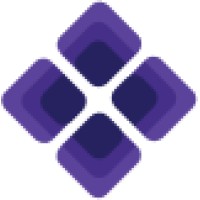 Crevay Company logo - Similar company to Identika