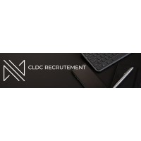 CLDC Recrutement logo - Similar company to Transition Manager