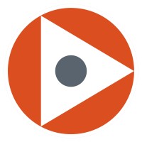 DUCASSE INDUSTRIAL logo - Similar company to Formac S.A.