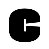 Croisière logo - Similar company to Webmarketing Actions
