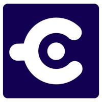 Les Catalyseurs de l'Inclusion logo - Similar company to Fondation Amipi - Bernard Vendre