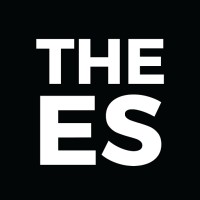 The Editing Startup logo - Similar company to Cat Ate Your Draft Editing Services