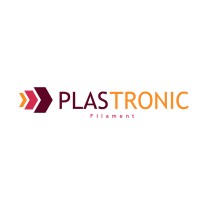Plas-tronic logo - Similar company to Sarp Plas Ltd.
