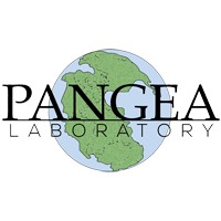 Pangea Laboratory logo - Similar company to Midog Llc