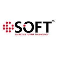 SOURCE OF FUTURE TECHNOLOGY INC logo - Similar company to Soft Inc.
