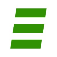 TimePayment logo - Similar company to Text2Park