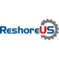 Reshoreus