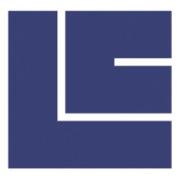 La Cisa North America logo - Similar company to La Cisa