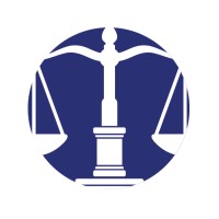 University of Hull Law Society logo - Similar company to Public Inquiry
