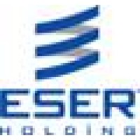 Eser Contracting & Industry Co .Inc.