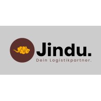 Jindu. Logistik und Beratung GmbH logo - Similar company to Nextwave Advisory