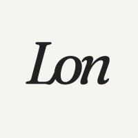LON logo - Similar company to Capital Cs Group