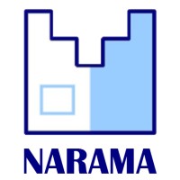 PT Narama Mandiri logo - Similar company to Satuplatform